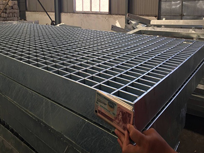 1576043236237923.jpg 1324087910281040564.jpg