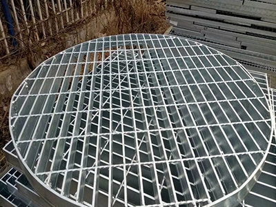 1576044217965675.jpg 117033535524183862.jpg