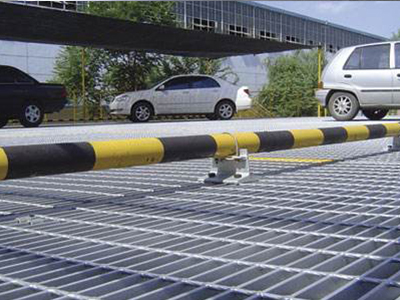 1576044724836795.jpg 955606767898331466.jpg