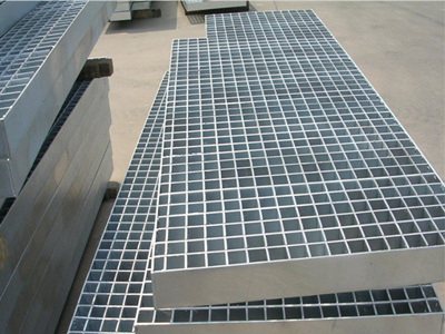 1576045562760940.jpg 1297623364547020004.jpg