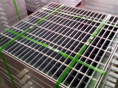 1576047713439774.jpg 475329056389997034.jpg