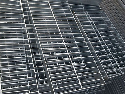 1576048072822548.jpg 372569163205304629.jpg