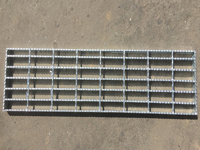 1576048079388789.jpg 907109949172858666.jpg