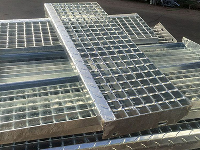 1576048473716043.jpg 676674761150180917.jpg